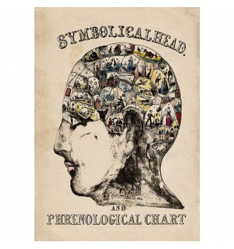 Symbolic head and...