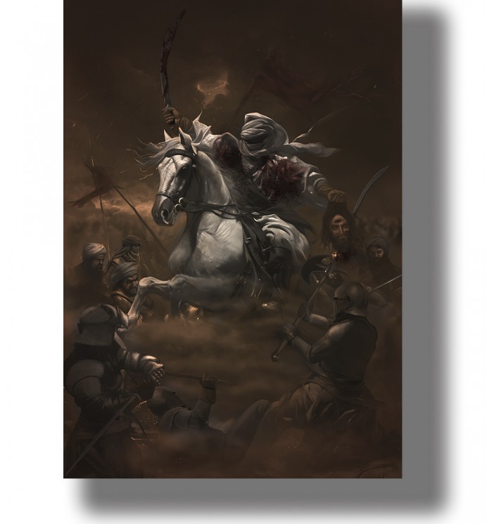 War of Badr