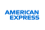 amex