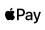 apple-pay