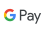 google-pay